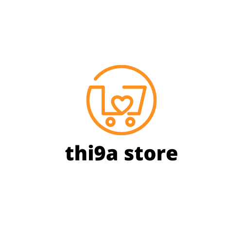 THI9A.STORE